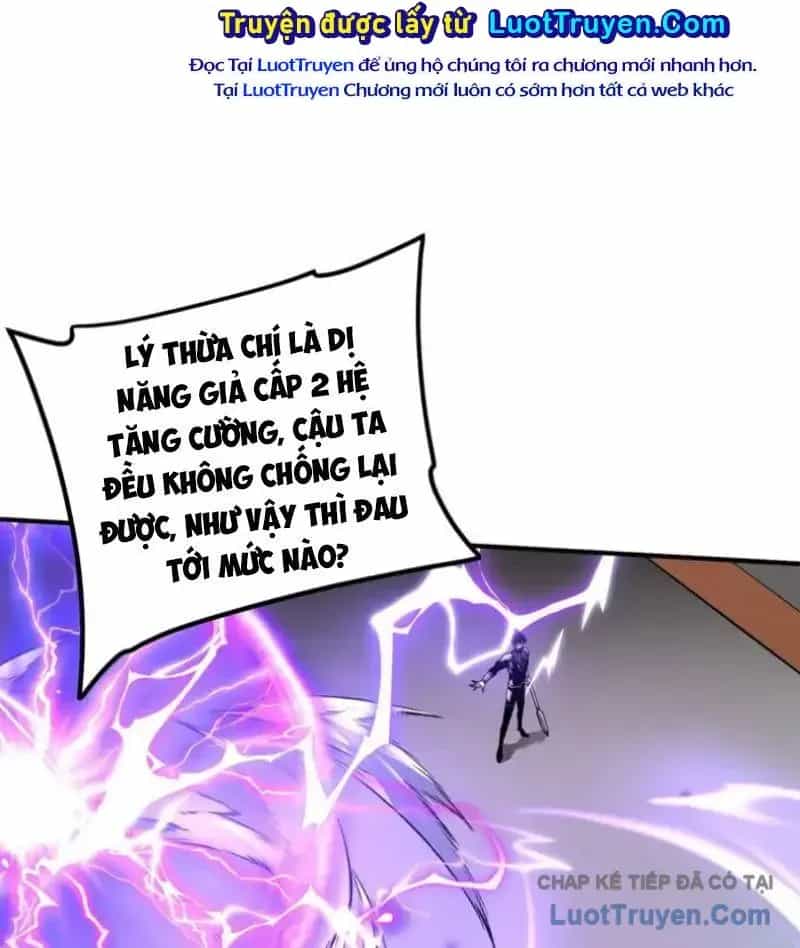Toàn Cầu Dị Năng: Bắt Đầu Thức Tỉnh Tử Tiêu Thần Lôi - Chương 29 - ảnh 120