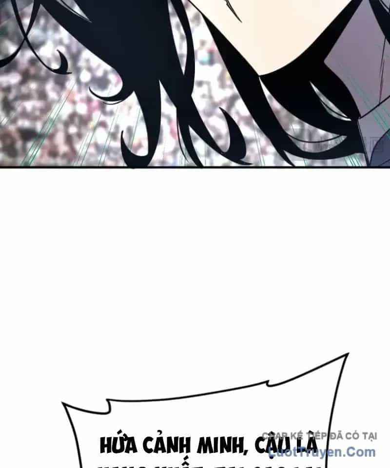 Toàn Cầu Dị Năng: Bắt Đầu Thức Tỉnh Tử Tiêu Thần Lôi - Chương 29 - ảnh 83