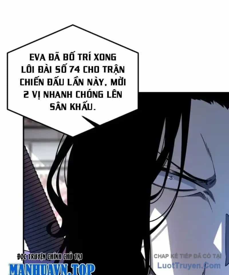 Toàn Cầu Dị Năng: Bắt Đầu Thức Tỉnh Tử Tiêu Thần Lôi - Chương 29 - ảnh 88