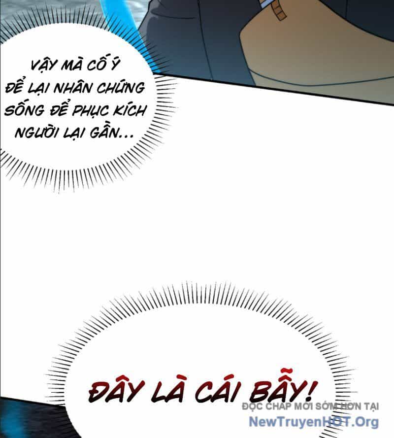 Toàn Cầu Dị Năng: Bắt Đầu Thức Tỉnh Tử Tiêu Thần Lôi - Chương 3 - ảnh 118