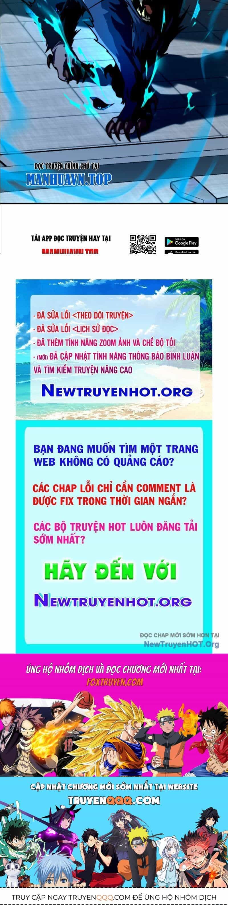 Toàn Cầu Dị Năng: Bắt Đầu Thức Tỉnh Tử Tiêu Thần Lôi - Chương 3 - ảnh 120