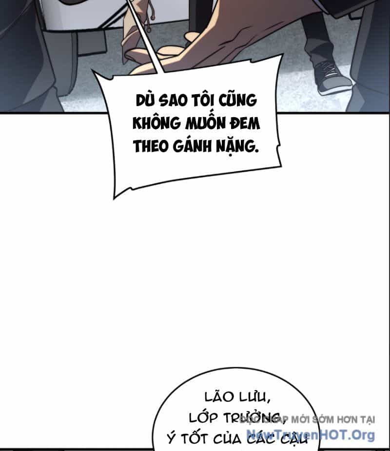 Toàn Cầu Dị Năng: Bắt Đầu Thức Tỉnh Tử Tiêu Thần Lôi - Chương 3 - ảnh 67