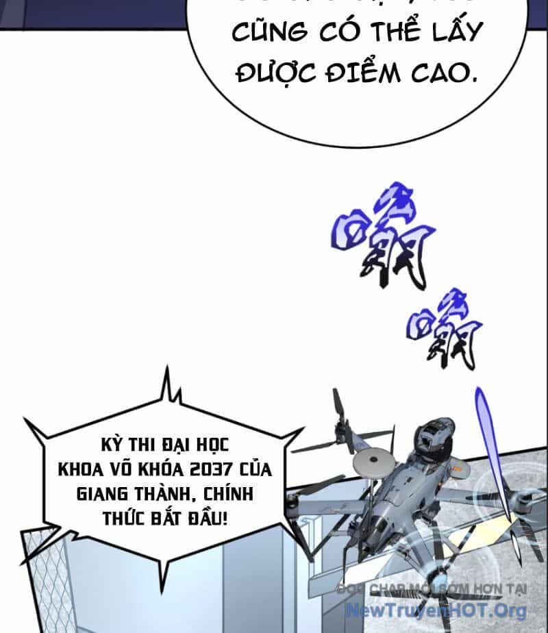 Toàn Cầu Dị Năng: Bắt Đầu Thức Tỉnh Tử Tiêu Thần Lôi - Chương 3 - ảnh 78