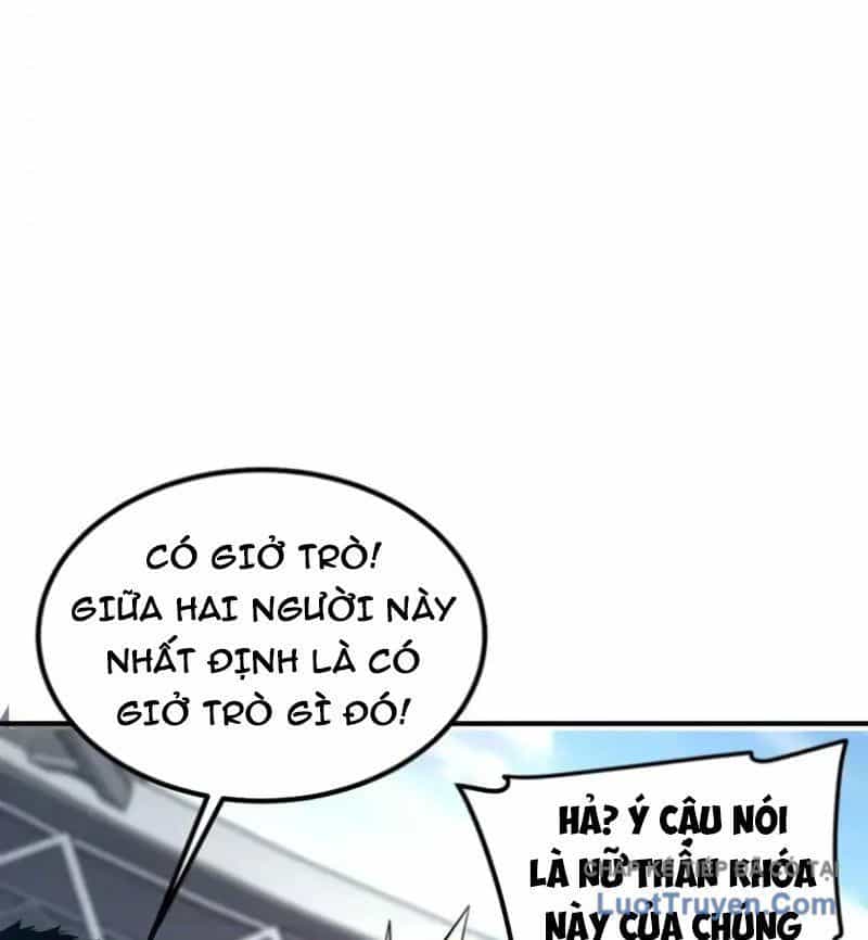 Toàn Cầu Dị Năng: Bắt Đầu Thức Tỉnh Tử Tiêu Thần Lôi - Chương 30 - ảnh 14