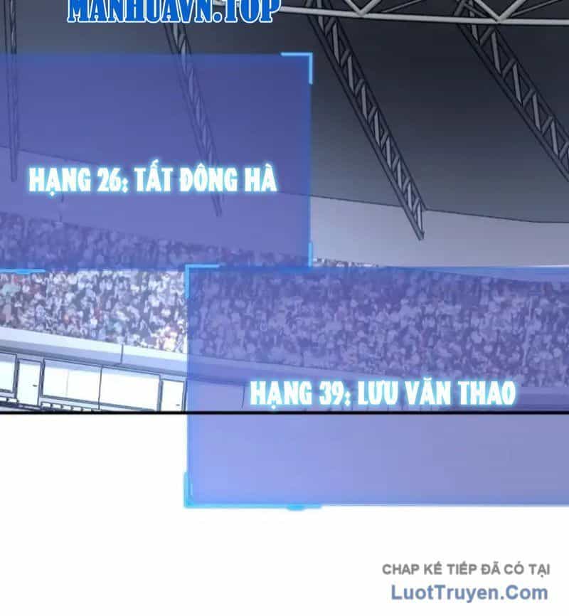 Toàn Cầu Dị Năng: Bắt Đầu Thức Tỉnh Tử Tiêu Thần Lôi - Chương 30 - ảnh 23