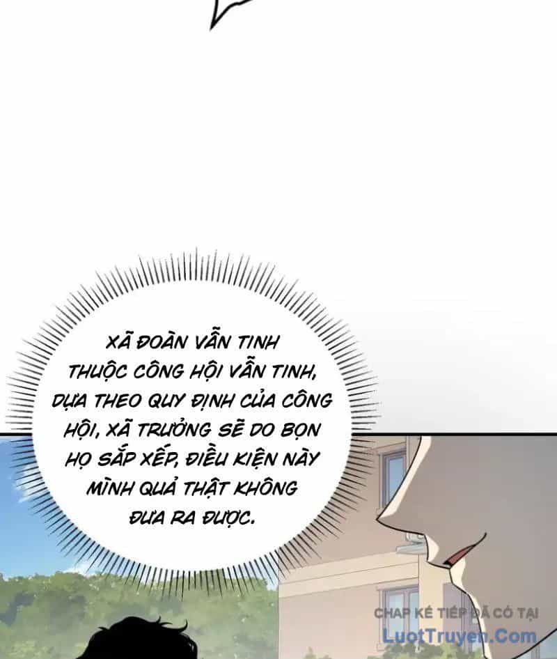 Toàn Cầu Dị Năng: Bắt Đầu Thức Tỉnh Tử Tiêu Thần Lôi - Chương 30 - ảnh 55