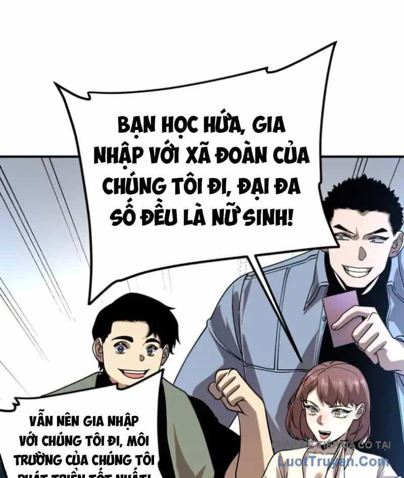 Toàn Cầu Dị Năng: Bắt Đầu Thức Tỉnh Tử Tiêu Thần Lôi - Chương 30 - ảnh 67