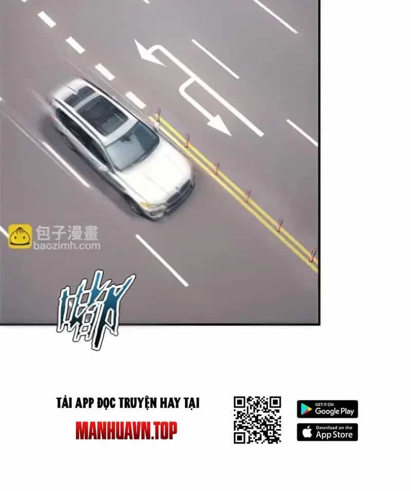 Toàn Cầu Dị Năng: Bắt Đầu Thức Tỉnh Tử Tiêu Thần Lôi - Chương 32 - ảnh 54