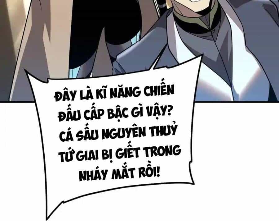 Toàn Cầu Dị Năng: Bắt Đầu Thức Tỉnh Tử Tiêu Thần Lôi - Chương 37 - ảnh 10