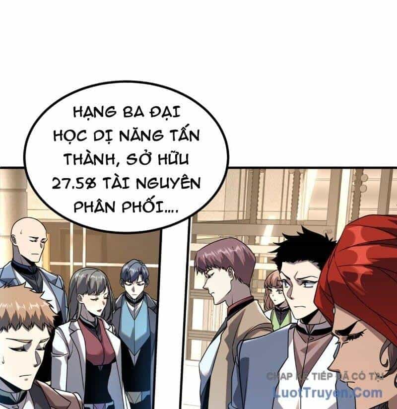 Toàn Cầu Dị Năng: Bắt Đầu Thức Tỉnh Tử Tiêu Thần Lôi - Chương 38 - ảnh 16