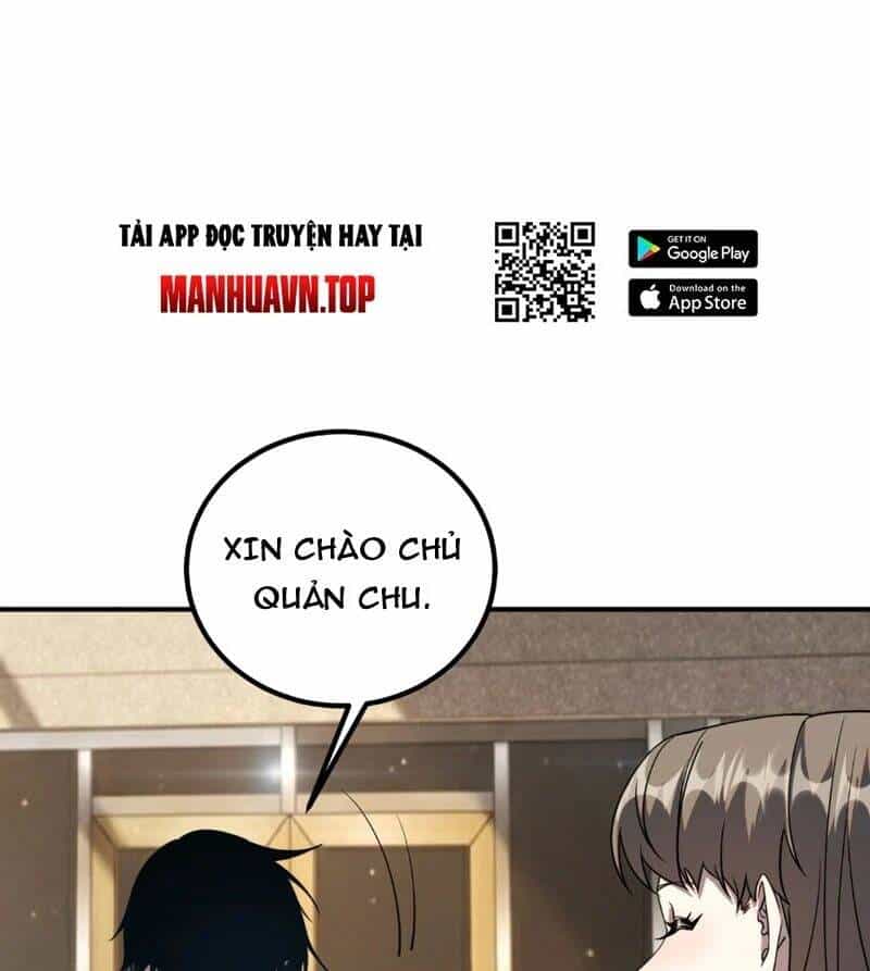 Toàn Cầu Dị Năng: Bắt Đầu Thức Tỉnh Tử Tiêu Thần Lôi - Chương 38 - ảnh 49
