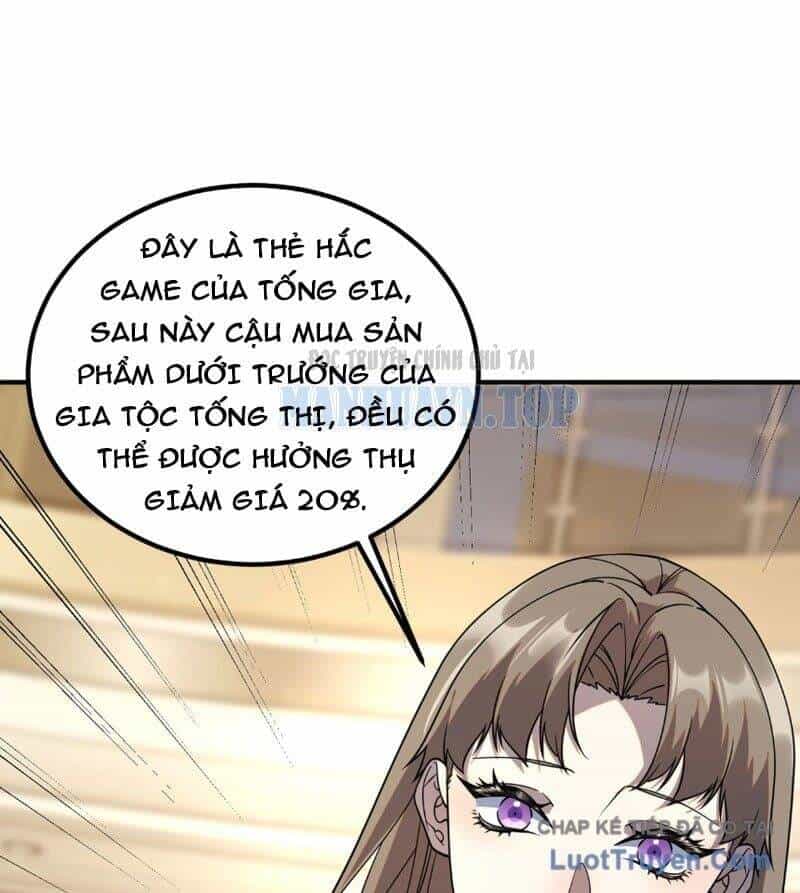 Toàn Cầu Dị Năng: Bắt Đầu Thức Tỉnh Tử Tiêu Thần Lôi - Chương 38 - ảnh 51