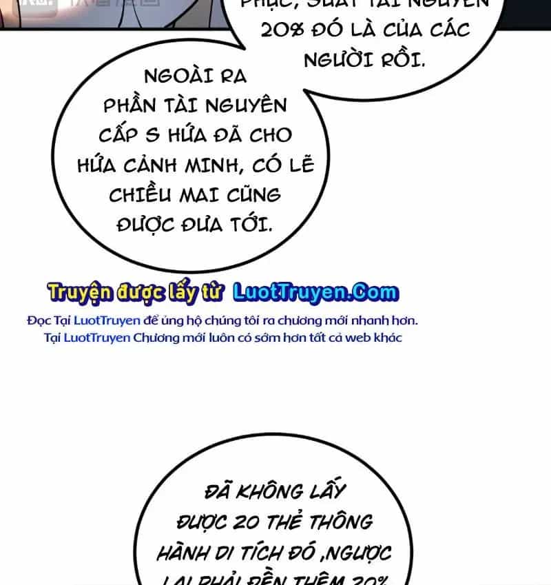 Toàn Cầu Dị Năng: Bắt Đầu Thức Tỉnh Tử Tiêu Thần Lôi - Chương 39 - ảnh 134
