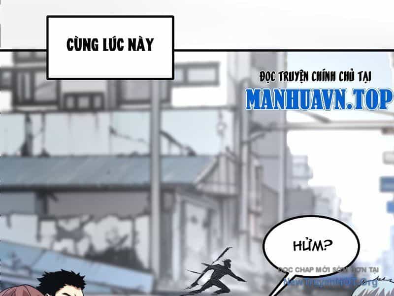 Toàn Cầu Dị Năng: Bắt Đầu Thức Tỉnh Tử Tiêu Thần Lôi - Chương 4 - ảnh 111