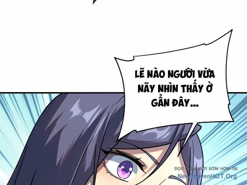 Toàn Cầu Dị Năng: Bắt Đầu Thức Tỉnh Tử Tiêu Thần Lôi - Chương 4 - ảnh 129