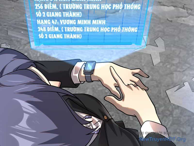 Toàn Cầu Dị Năng: Bắt Đầu Thức Tỉnh Tử Tiêu Thần Lôi - Chương 4 - ảnh 137