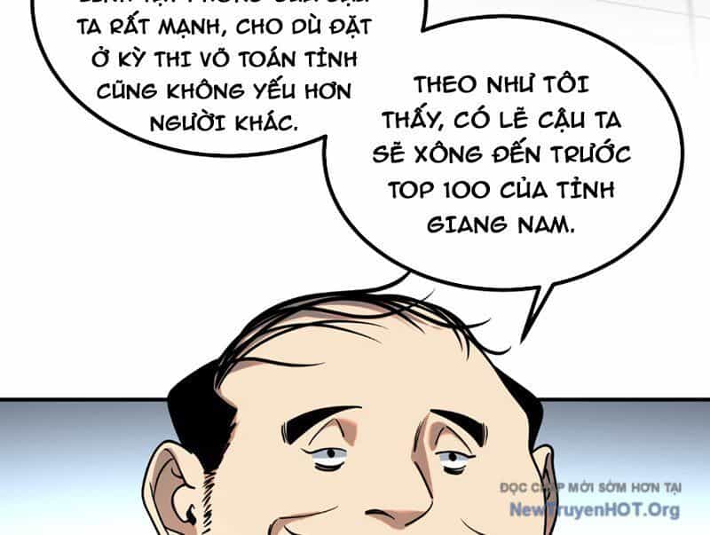Toàn Cầu Dị Năng: Bắt Đầu Thức Tỉnh Tử Tiêu Thần Lôi - Chương 4 - ảnh 148