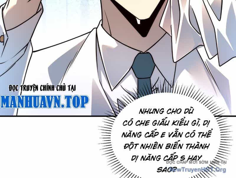 Toàn Cầu Dị Năng: Bắt Đầu Thức Tỉnh Tử Tiêu Thần Lôi - Chương 4 - ảnh 167
