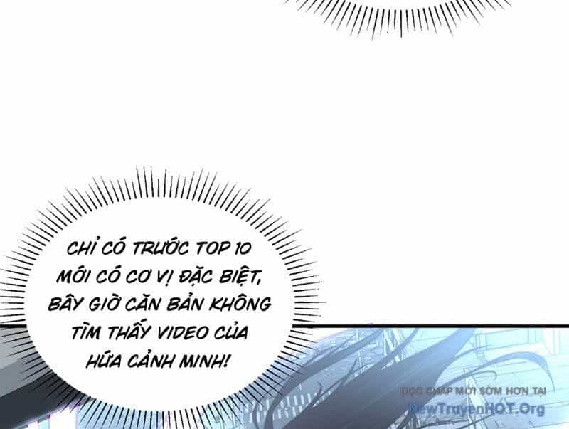 Toàn Cầu Dị Năng: Bắt Đầu Thức Tỉnh Tử Tiêu Thần Lôi - Chương 4 - ảnh 168