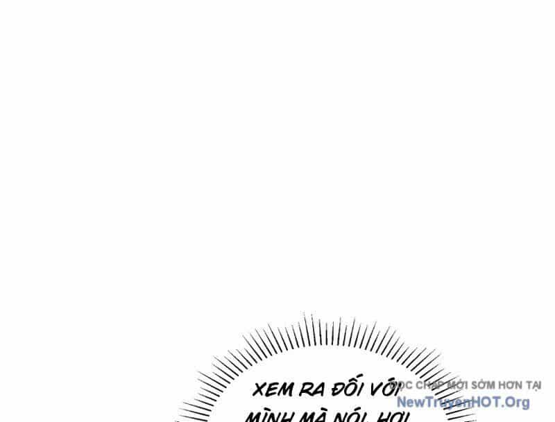 Toàn Cầu Dị Năng: Bắt Đầu Thức Tỉnh Tử Tiêu Thần Lôi - Chương 4 - ảnh 45
