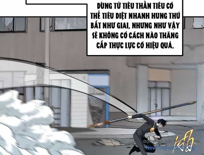 Toàn Cầu Dị Năng: Bắt Đầu Thức Tỉnh Tử Tiêu Thần Lôi - Chương 4 - ảnh 66