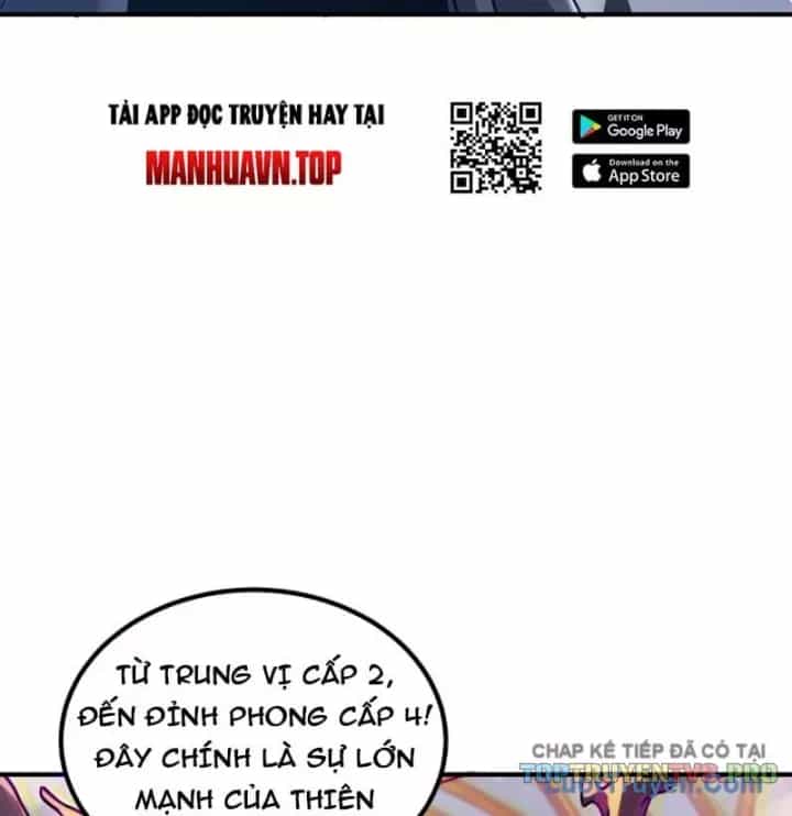 Toàn Cầu Dị Năng: Bắt Đầu Thức Tỉnh Tử Tiêu Thần Lôi - Chương 41 - ảnh 4