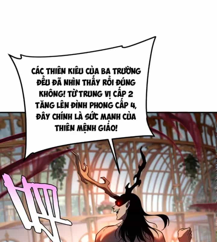 Toàn Cầu Dị Năng: Bắt Đầu Thức Tỉnh Tử Tiêu Thần Lôi - Chương 41 - ảnh 58