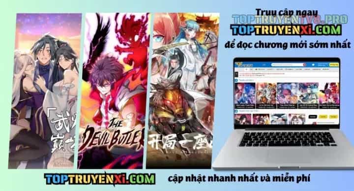 Toàn Cầu Dị Năng: Bắt Đầu Thức Tỉnh Tử Tiêu Thần Lôi - Chương 42 - ảnh 2