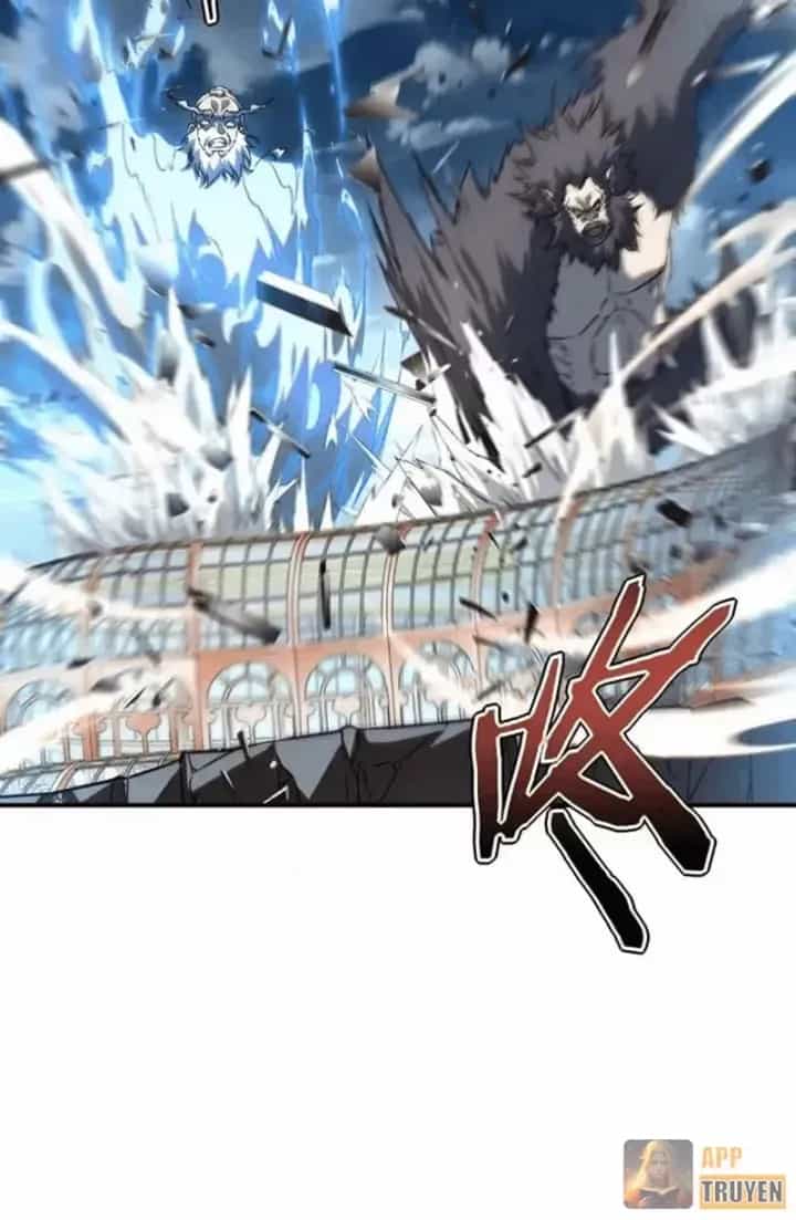 Toàn Cầu Dị Năng: Bắt Đầu Thức Tỉnh Tử Tiêu Thần Lôi - Chương 42 - ảnh 24