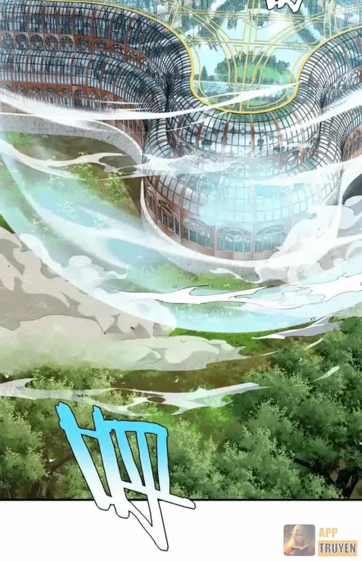 Toàn Cầu Dị Năng: Bắt Đầu Thức Tỉnh Tử Tiêu Thần Lôi - Chương 42 - ảnh 40