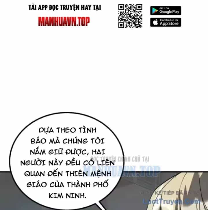 Toàn Cầu Dị Năng: Bắt Đầu Thức Tỉnh Tử Tiêu Thần Lôi - Chương 45 - ảnh 102