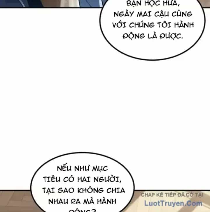 Toàn Cầu Dị Năng: Bắt Đầu Thức Tỉnh Tử Tiêu Thần Lôi - Chương 45 - ảnh 106