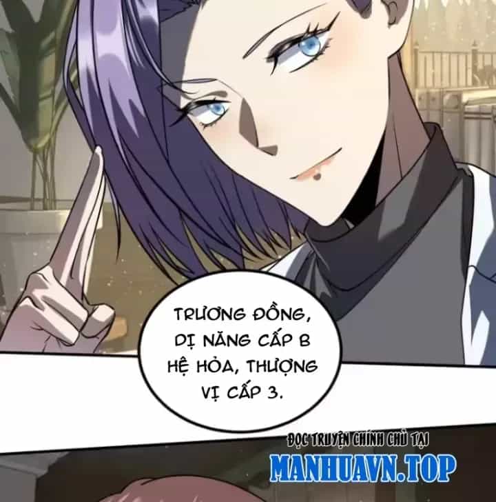 Toàn Cầu Dị Năng: Bắt Đầu Thức Tỉnh Tử Tiêu Thần Lôi - Chương 45 - ảnh 96