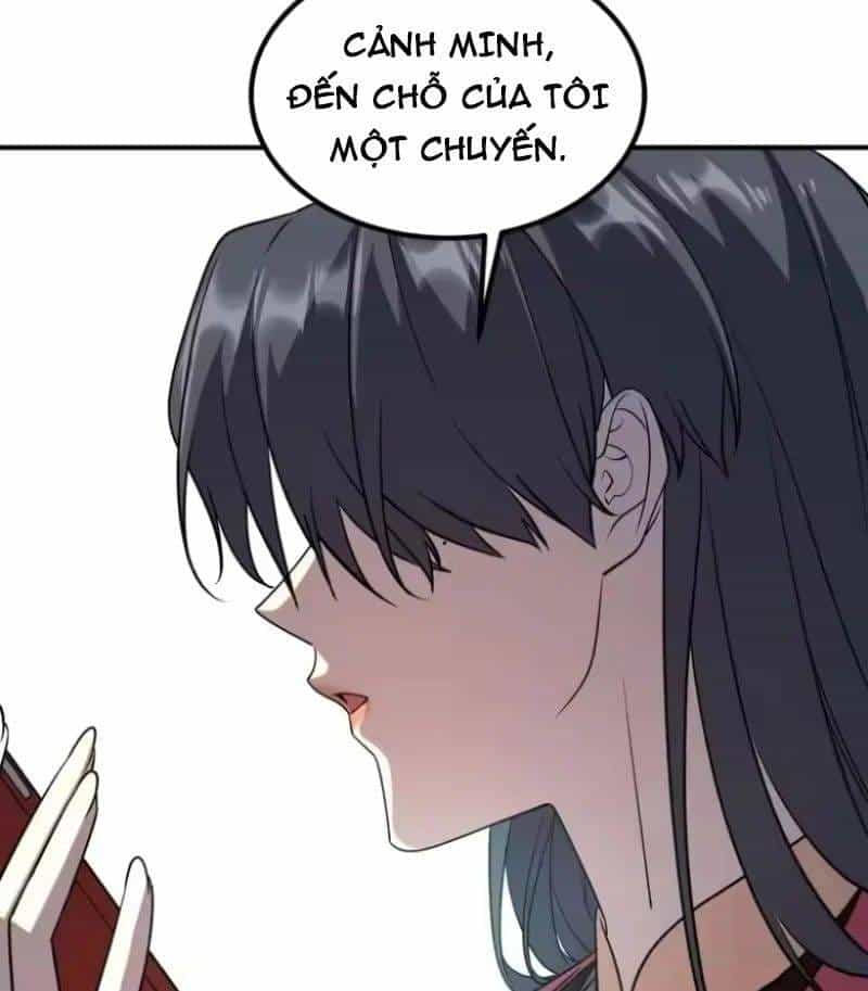 Toàn Cầu Dị Năng: Bắt Đầu Thức Tỉnh Tử Tiêu Thần Lôi - Chương 49 - ảnh 101