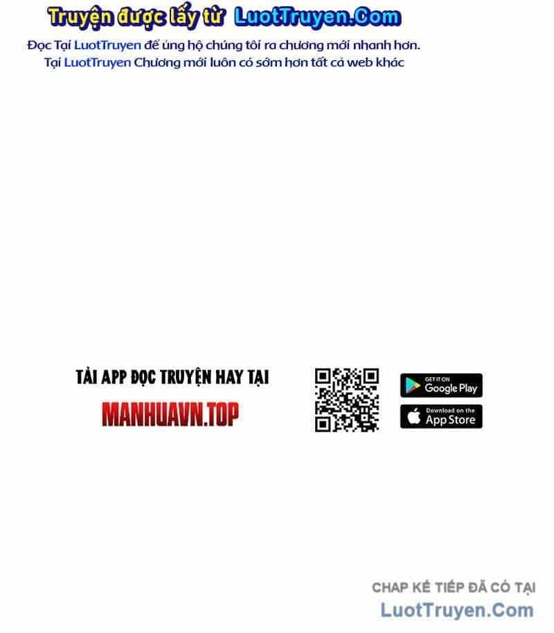 Toàn Cầu Dị Năng: Bắt Đầu Thức Tỉnh Tử Tiêu Thần Lôi - Chương 49 - ảnh 103
