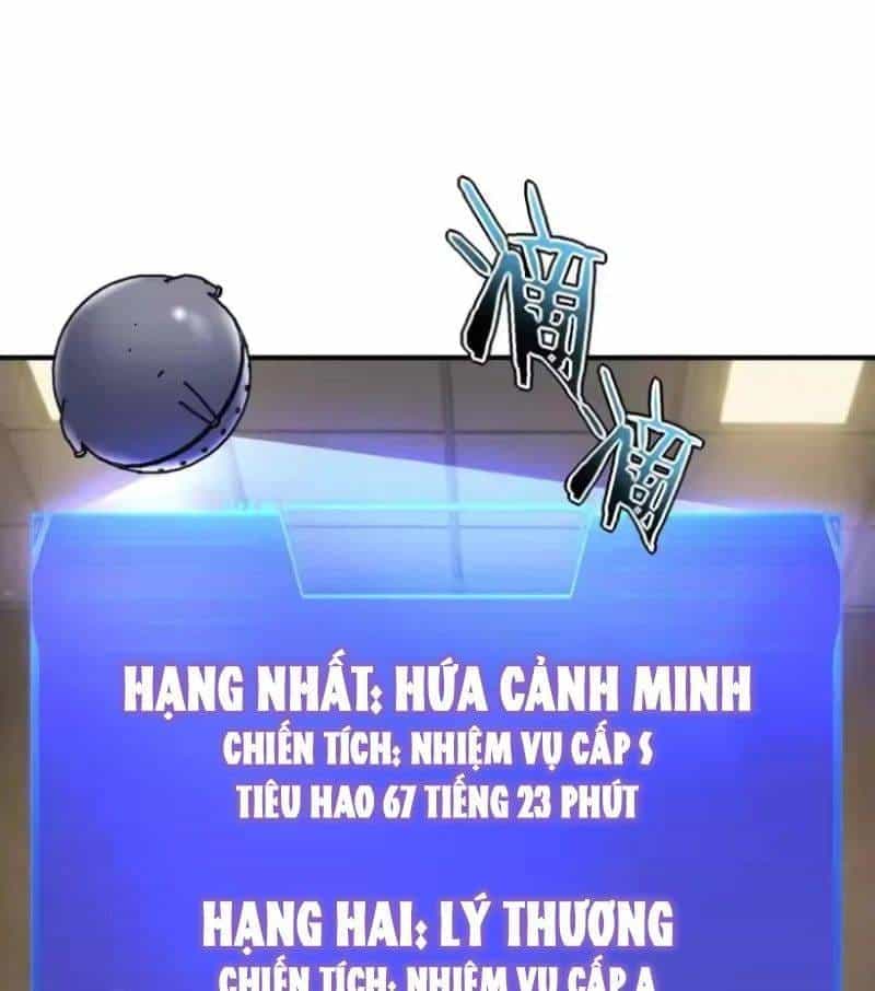 Toàn Cầu Dị Năng: Bắt Đầu Thức Tỉnh Tử Tiêu Thần Lôi - Chương 49 - ảnh 3