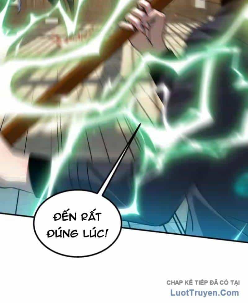 Toàn Cầu Dị Năng: Bắt Đầu Thức Tỉnh Tử Tiêu Thần Lôi - Chương 49 - ảnh 47