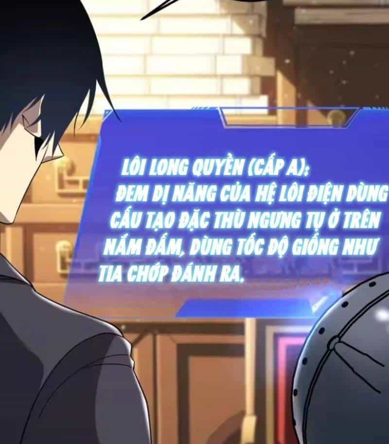 Toàn Cầu Dị Năng: Bắt Đầu Thức Tỉnh Tử Tiêu Thần Lôi - Chương 49 - ảnh 97