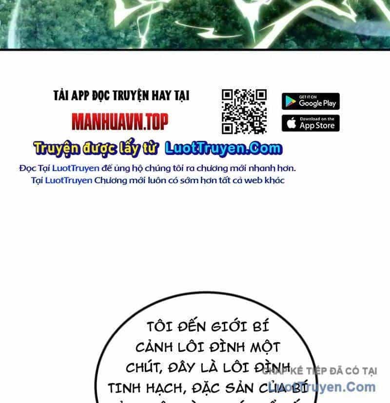 Toàn Cầu Dị Năng: Bắt Đầu Thức Tỉnh Tử Tiêu Thần Lôi - Chương 50 - ảnh 104