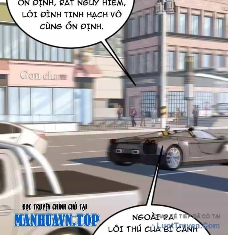 Toàn Cầu Dị Năng: Bắt Đầu Thức Tỉnh Tử Tiêu Thần Lôi - Chương 50 - ảnh 109