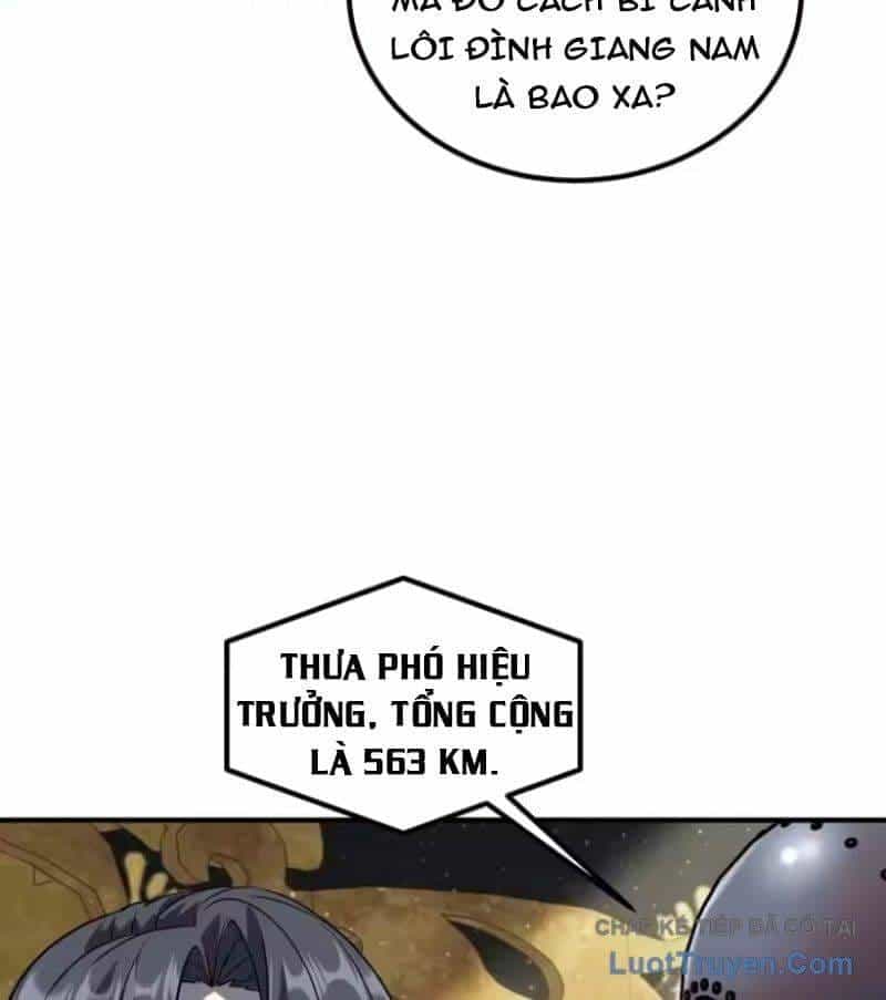 Toàn Cầu Dị Năng: Bắt Đầu Thức Tỉnh Tử Tiêu Thần Lôi - Chương 50 - ảnh 18
