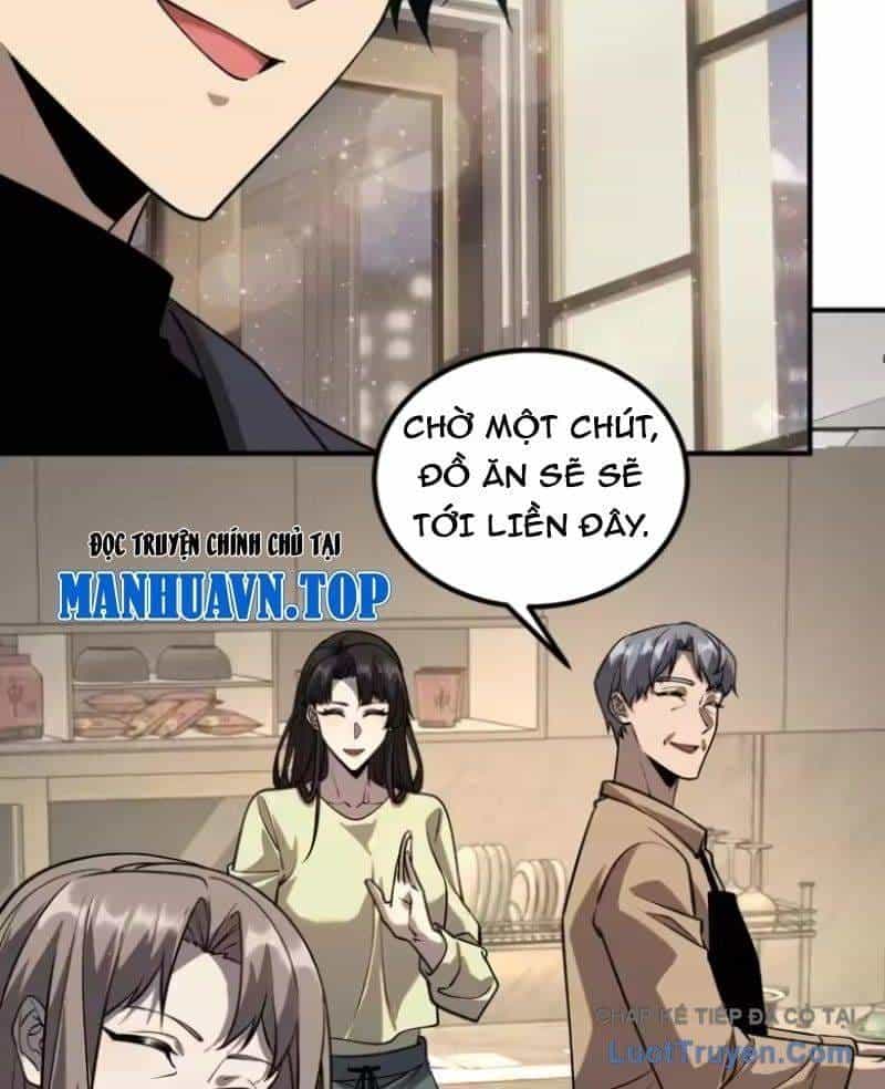 Toàn Cầu Dị Năng: Bắt Đầu Thức Tỉnh Tử Tiêu Thần Lôi - Chương 50 - ảnh 49