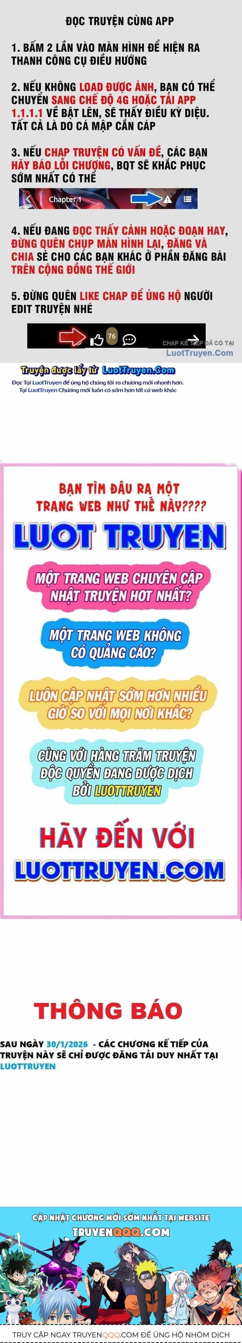 Toàn Cầu Dị Năng: Bắt Đầu Thức Tỉnh Tử Tiêu Thần Lôi - Chương 51 - ảnh 126
