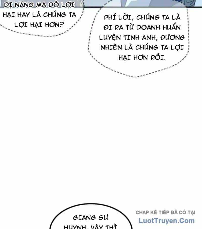 Toàn Cầu Dị Năng: Bắt Đầu Thức Tỉnh Tử Tiêu Thần Lôi - Chương 51 - ảnh 14