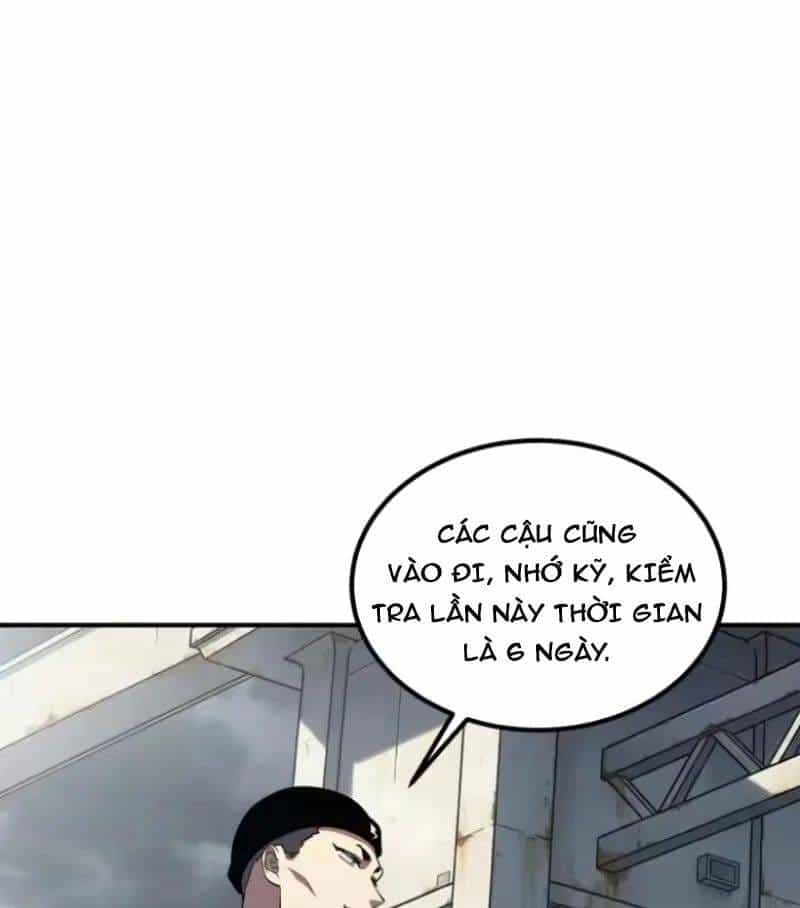 Toàn Cầu Dị Năng: Bắt Đầu Thức Tỉnh Tử Tiêu Thần Lôi - Chương 51 - ảnh 16