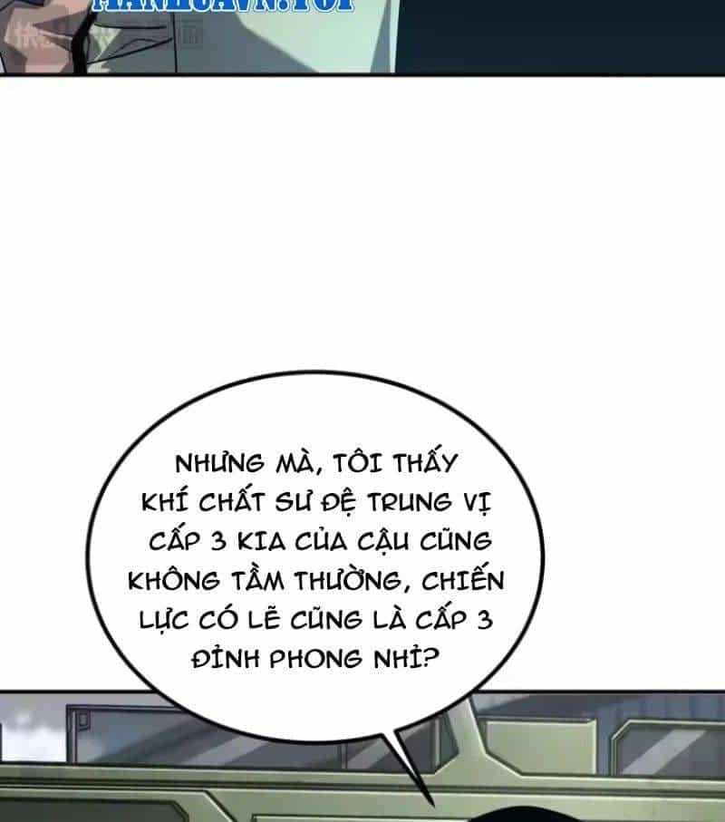 Toàn Cầu Dị Năng: Bắt Đầu Thức Tỉnh Tử Tiêu Thần Lôi - Chương 51 - ảnh 22