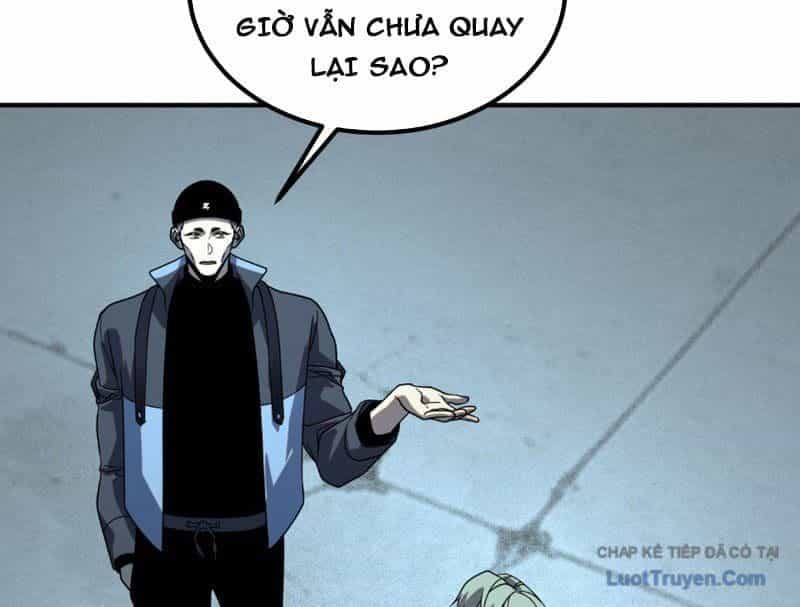Toàn Cầu Dị Năng: Bắt Đầu Thức Tỉnh Tử Tiêu Thần Lôi - Chương 52 - ảnh 112