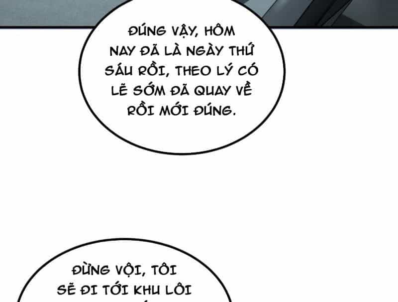 Toàn Cầu Dị Năng: Bắt Đầu Thức Tỉnh Tử Tiêu Thần Lôi - Chương 52 - ảnh 114