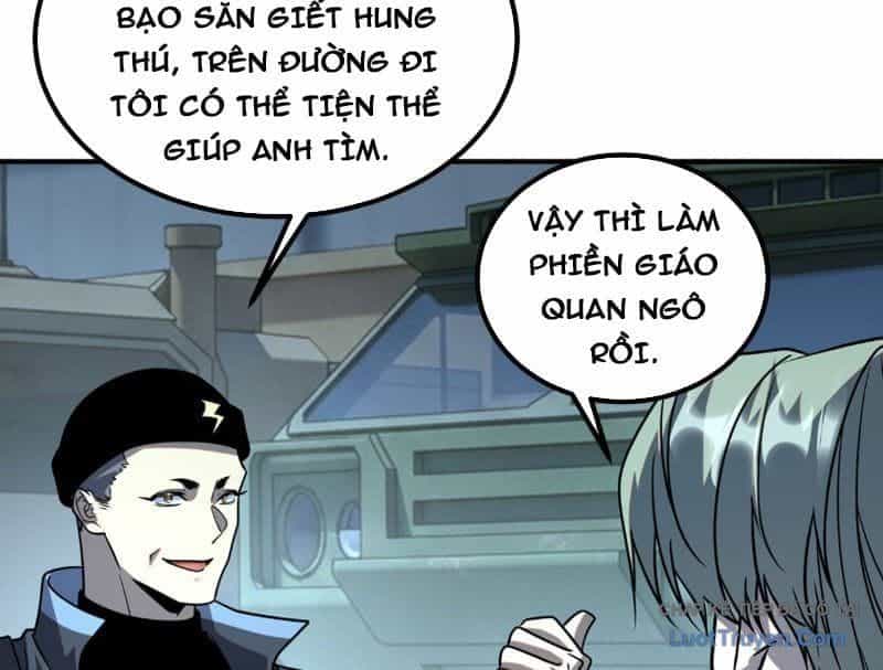 Toàn Cầu Dị Năng: Bắt Đầu Thức Tỉnh Tử Tiêu Thần Lôi - Chương 52 - ảnh 115