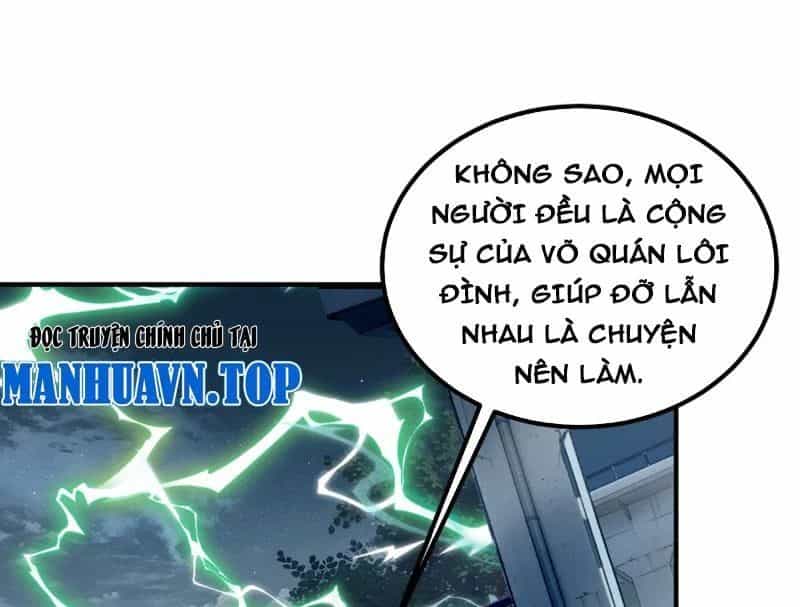 Toàn Cầu Dị Năng: Bắt Đầu Thức Tỉnh Tử Tiêu Thần Lôi - Chương 52 - ảnh 117